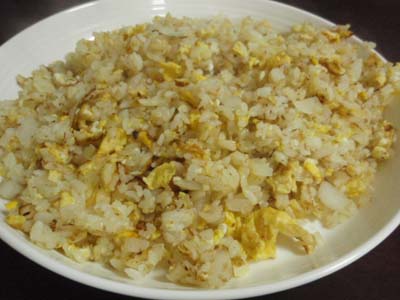 玉ねぎ炒飯様専用】 himatikareal.ulm.ac.id